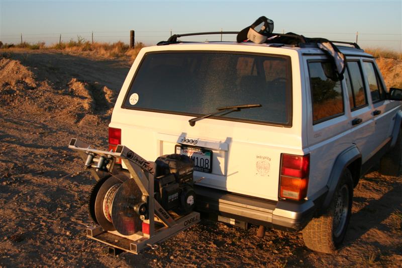 8-25-06 100 (Medium).jpg