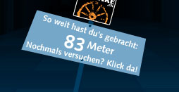 83.jpg