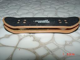 8888888888888 012.jpg