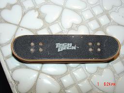 8888888888888 013.jpg