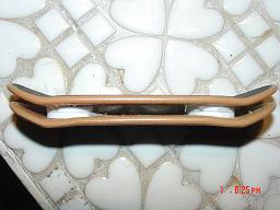 8888888888888 014.jpg