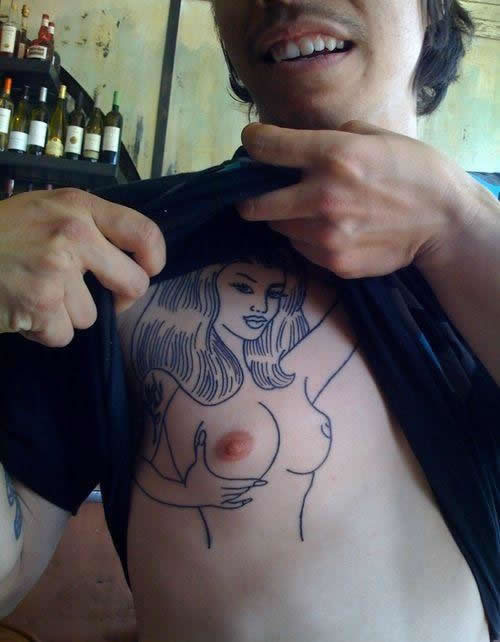 88 Clever Tattoo.jpg