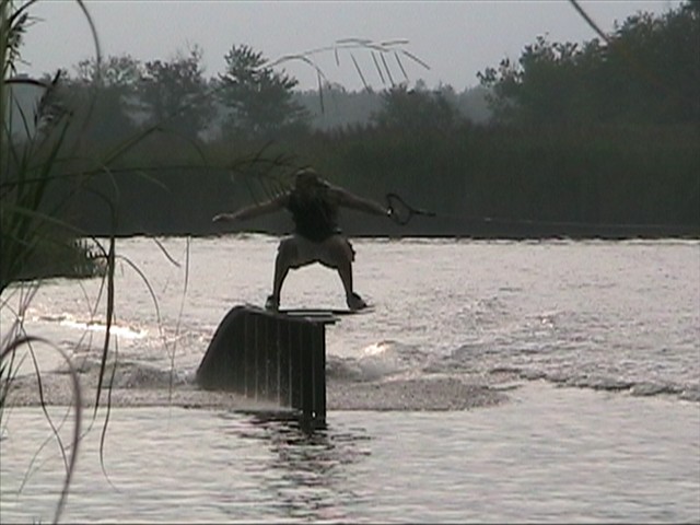 8_28_2006 6_10 PM_0001.jpg