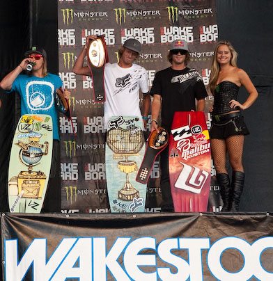 %204_Wakestock2010_Wakesk8_Awards_RR.jpg