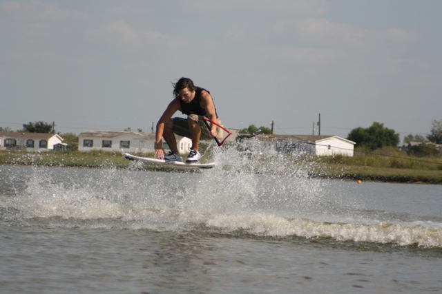 (toesideioshuv).jpg
