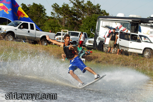 Aaron-wheelie.gif