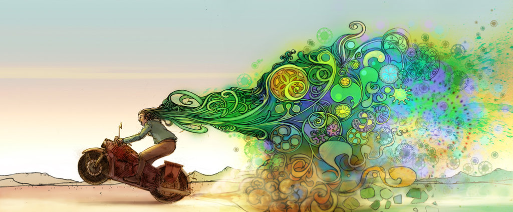 Acid_Ride_by_ggatz.jpg