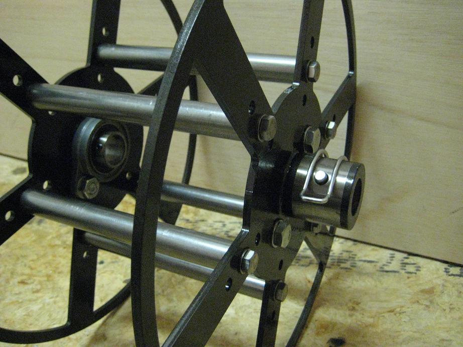 Afbeelding 076 30 pr.JPG