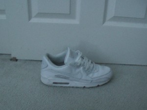 Air Max 90s.jpg