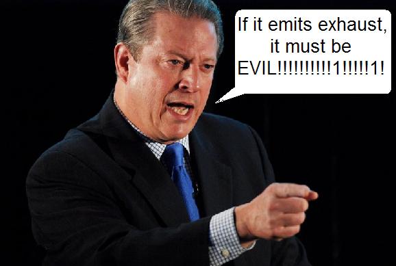 al gore.JPG