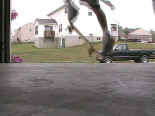alexskate2.jpg