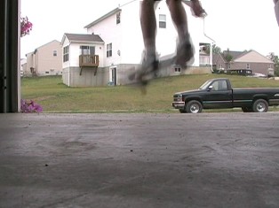 alexskate7.jpg