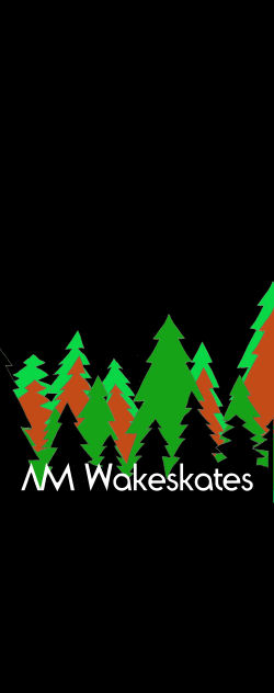 am forest small web.jpg