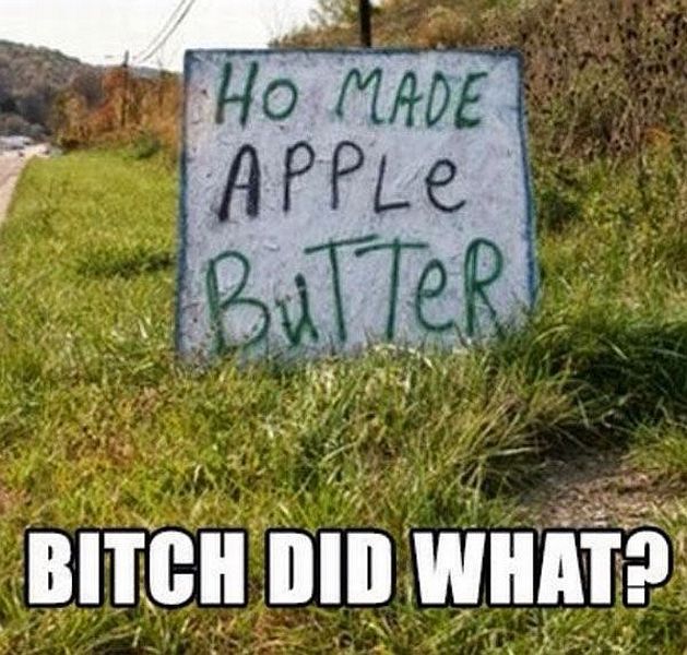 apple-butter.jpg