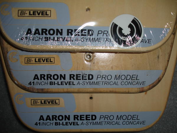 arron_reed.jpg