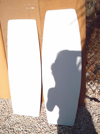 arsinal wakeskates2.JPG