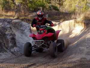 atv2.jpg