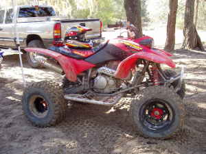 atv3.jpg