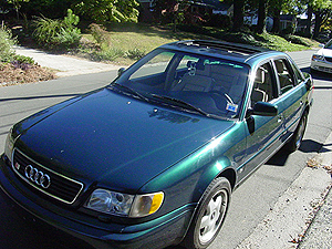 audi1.jpg