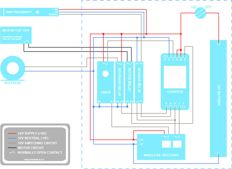 Auto Winch wiring diagram.jpg