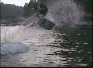 BACK 1 INSIDE OUT.jpg