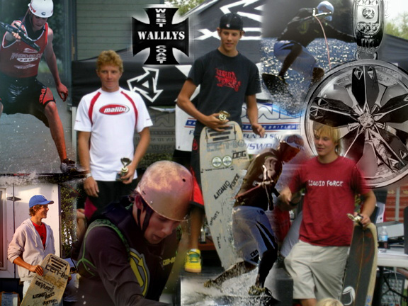 Back Ground Parky.jpg