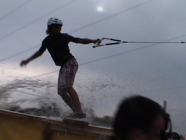 back lip pool gap.jpeg