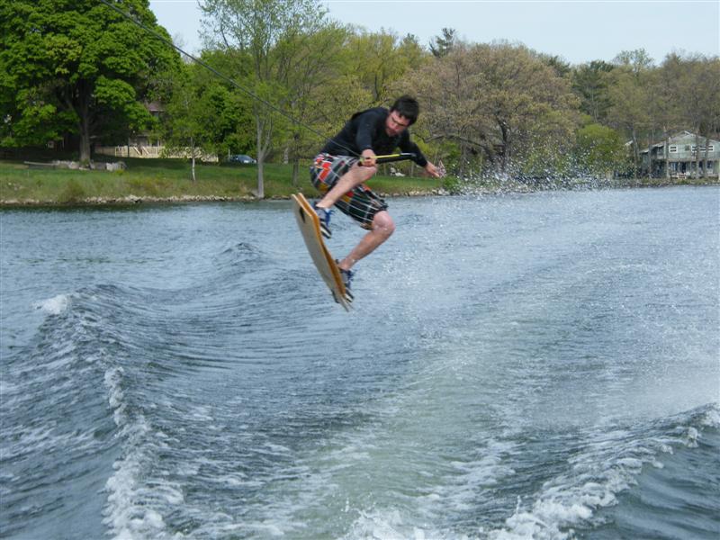 backfootbaaaaah (Medium).JPG