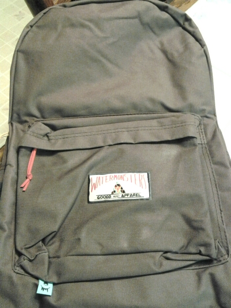 backpack.jpg