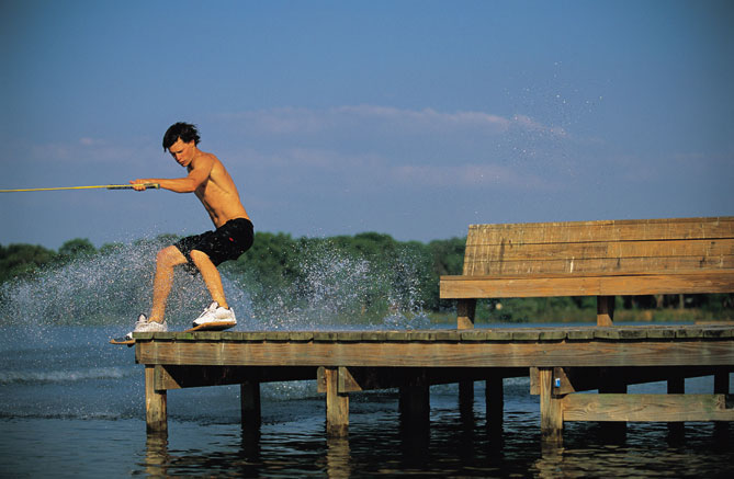 Backside Boardslide.jpg