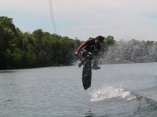 backside flip.JPG
