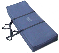 BagCrop1.png