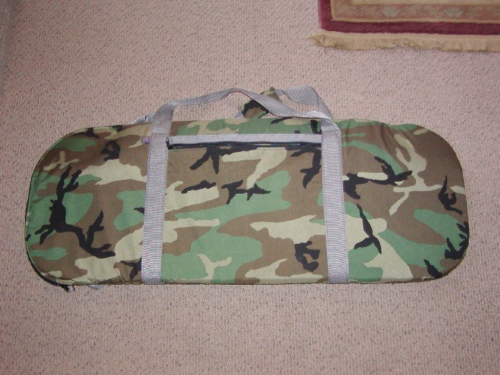 bagouter.jpg