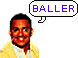 baller3ae.gif