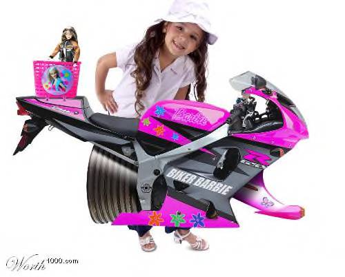 barbie bike.jpg
