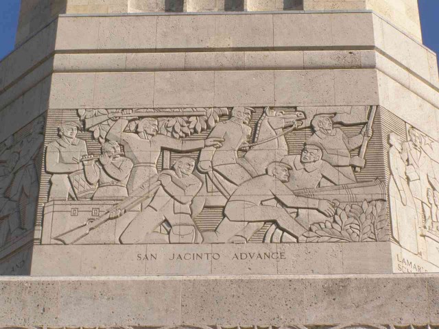 Base of San Jacinto Monument-1.preview.jpg