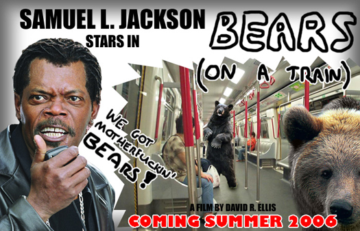 BEARS ON A TRAIN.jpg