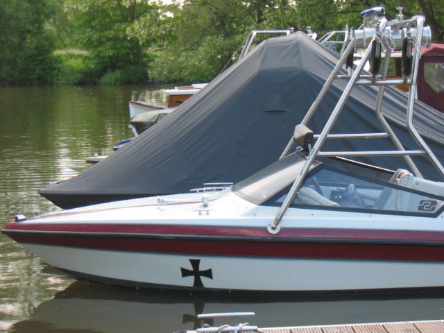 Bild 003.jpg