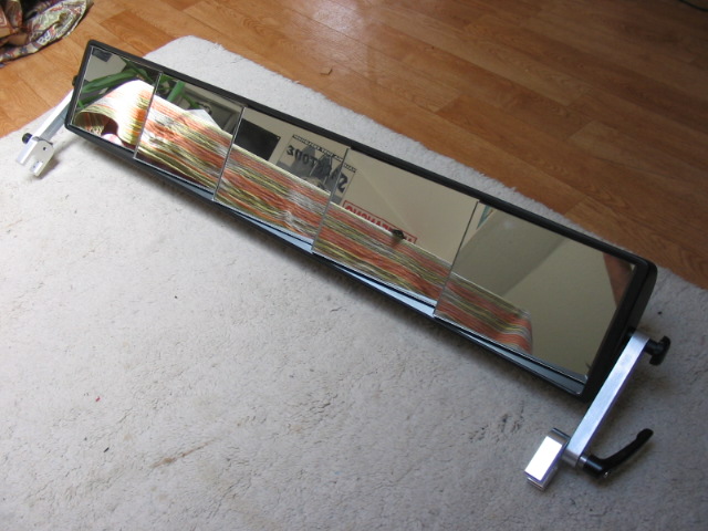 Bild 003.jpg