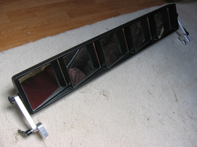 Bild 004.jpg