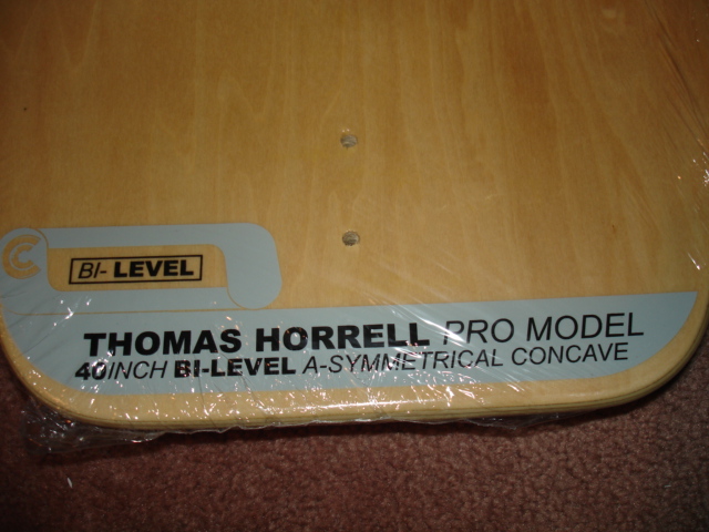 bilevel 002.jpg