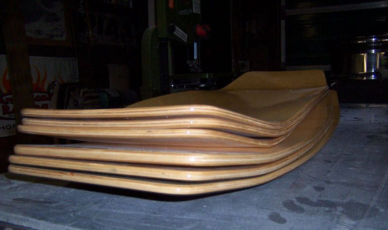 bilevels Classified.jpg