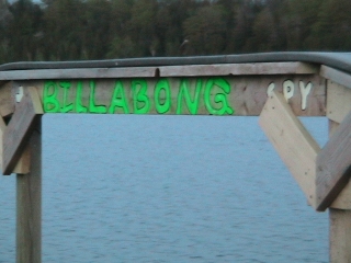billa.jpg