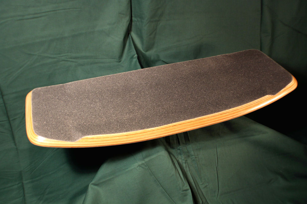 Birch wake web 1.jpg