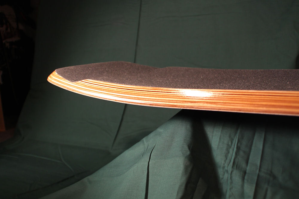 Birch wake web 2.jpg