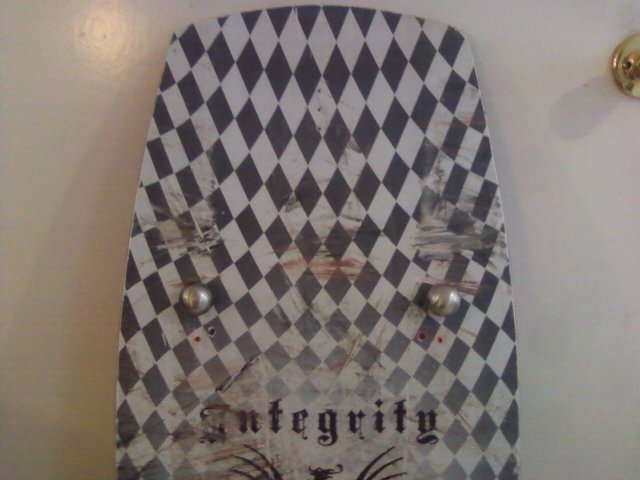 bird's eye view of my balls.jpg