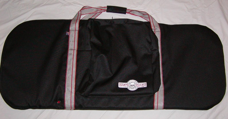 blackouter.jpg