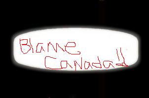 blamecanada.JPG