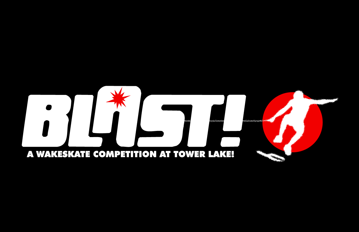 blast-logo.jpg