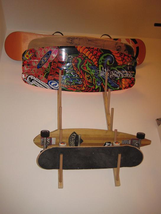 board_rack_02.jpg